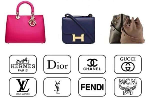 安塞区回收名包